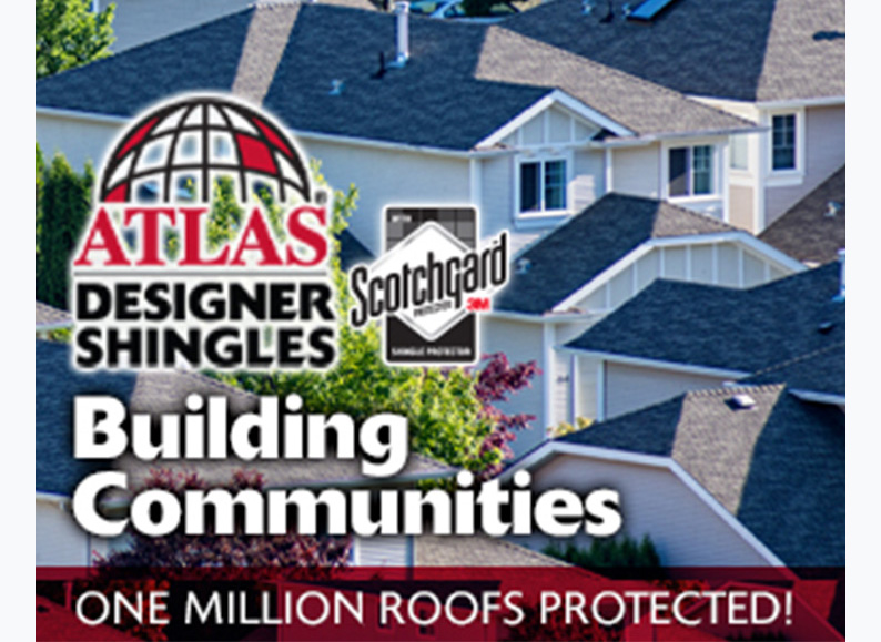 /img/000-071-260-atlas-shingles.jpg