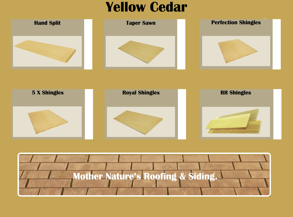 /img/yellow-cedar-pictures-for-home-page-caresel-3.jpg